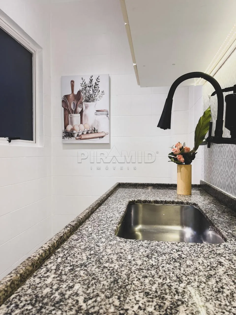 Alugar Apartamento / Padr&atilde;o em Ribeir&atilde;o Preto R$ 2.800,00 - Foto 21