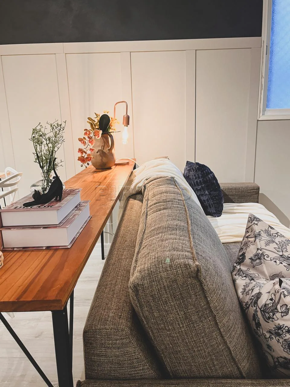 Alugar Apartamento / Padr&atilde;o em Ribeir&atilde;o Preto R$ 2.800,00 - Foto 5