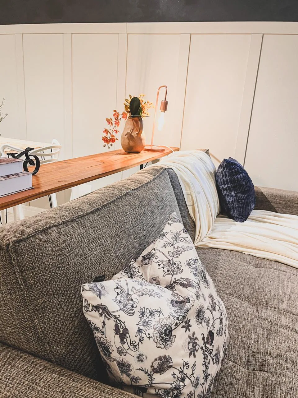 Alugar Apartamento / Padr&atilde;o em Ribeir&atilde;o Preto R$ 2.800,00 - Foto 6