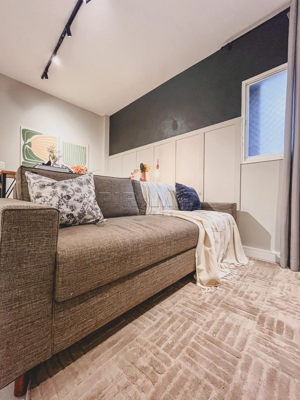 Alugar Apartamento / Padr&atilde;o em Ribeir&atilde;o Preto R$ 2.800,00 - Foto 4