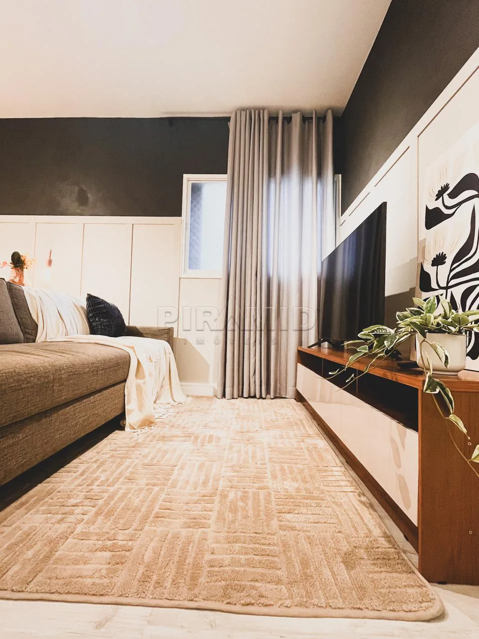 Alugar Apartamento / Padr&atilde;o em Ribeir&atilde;o Preto R$ 2.800,00 - Foto 8