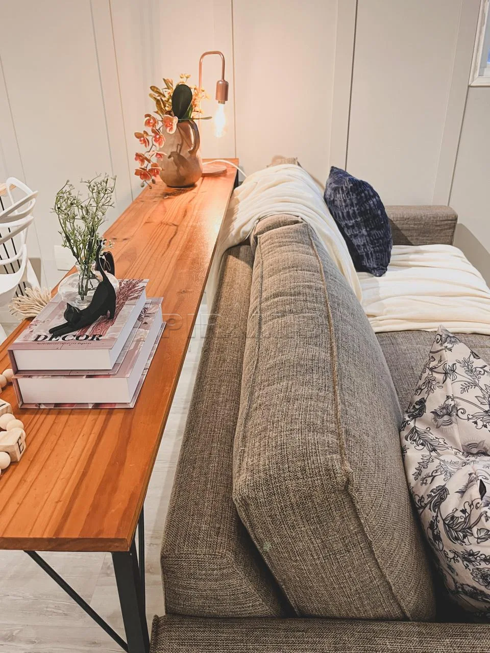 Alugar Apartamento / Padr&atilde;o em Ribeir&atilde;o Preto R$ 2.800,00 - Foto 7