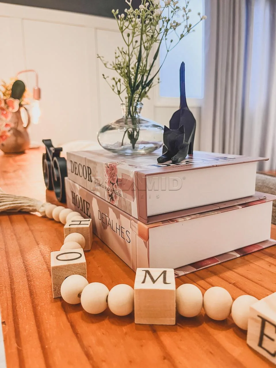 Alugar Apartamento / Padr&atilde;o em Ribeir&atilde;o Preto R$ 2.800,00 - Foto 12