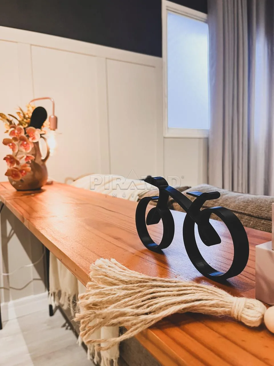 Alugar Apartamento / Padr&atilde;o em Ribeir&atilde;o Preto R$ 2.800,00 - Foto 11