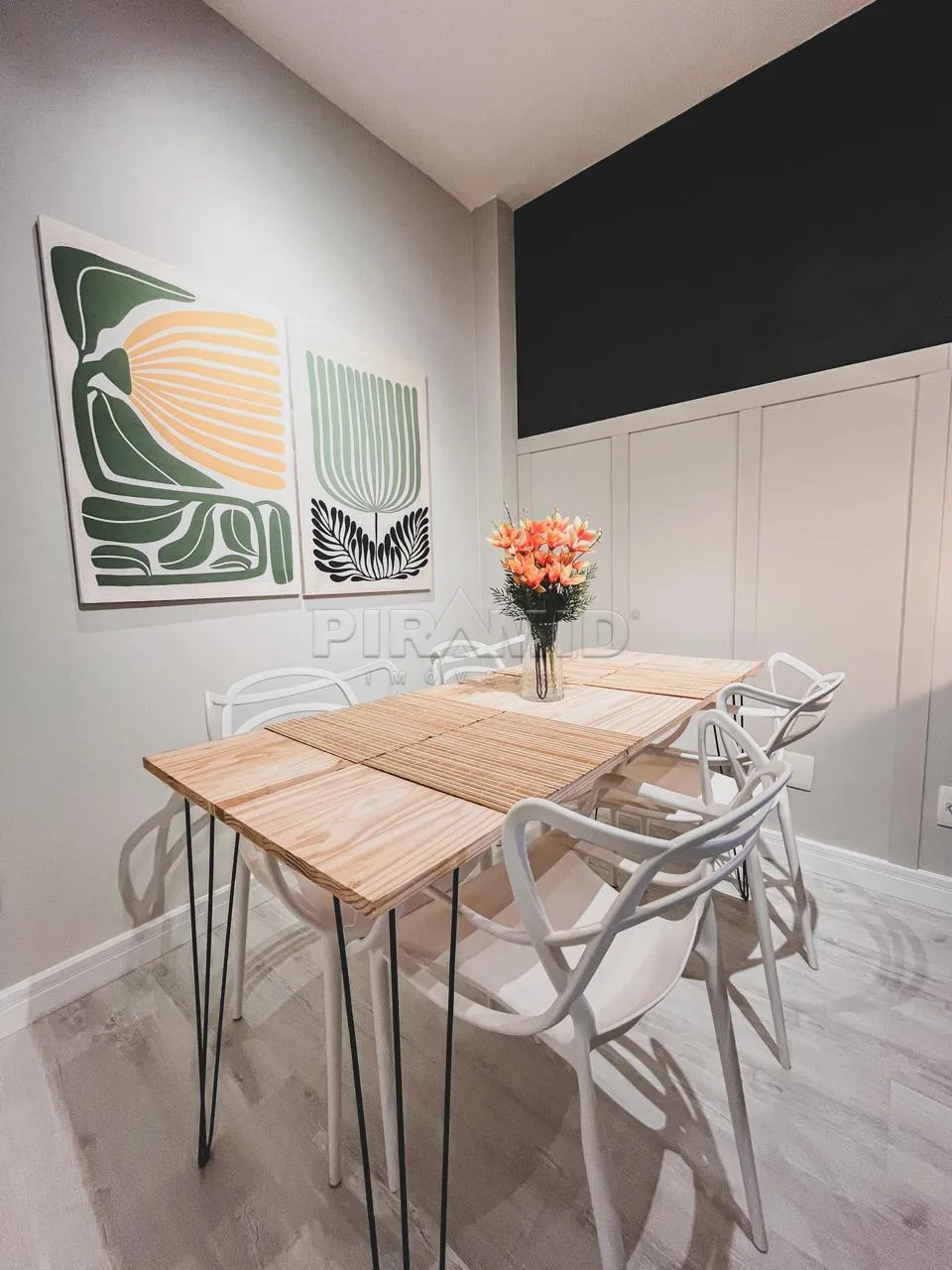 Alugar Apartamento / Padr&atilde;o em Ribeir&atilde;o Preto R$ 2.800,00 - Foto 16