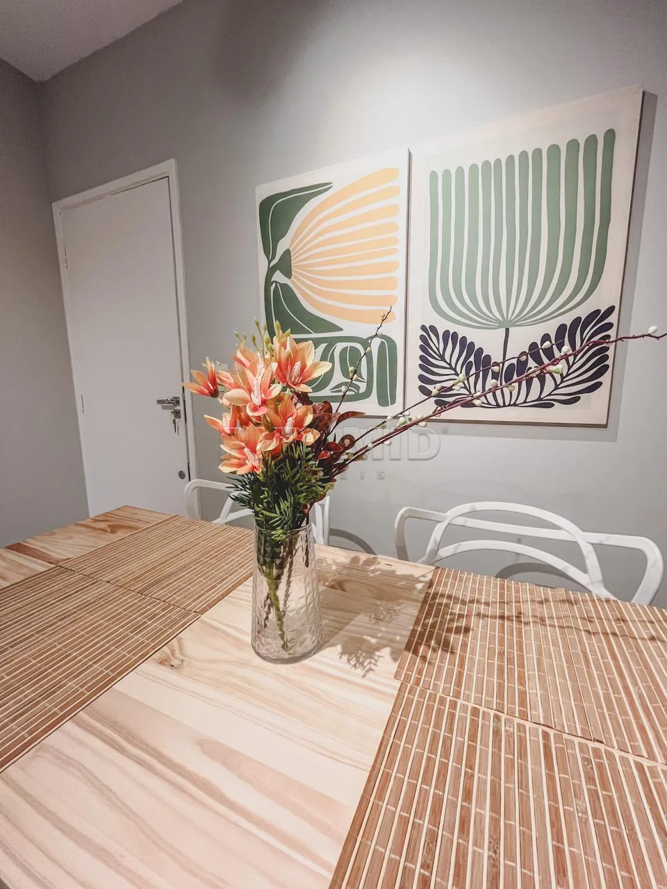 Alugar Apartamento / Padr&atilde;o em Ribeir&atilde;o Preto R$ 2.800,00 - Foto 24