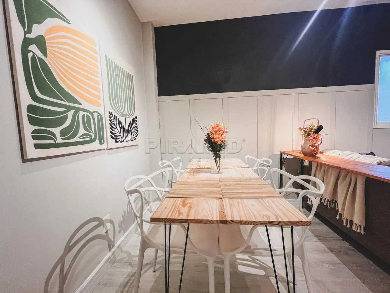 Alugar Apartamento / Padr&atilde;o em Ribeir&atilde;o Preto R$ 2.800,00 - Foto 18