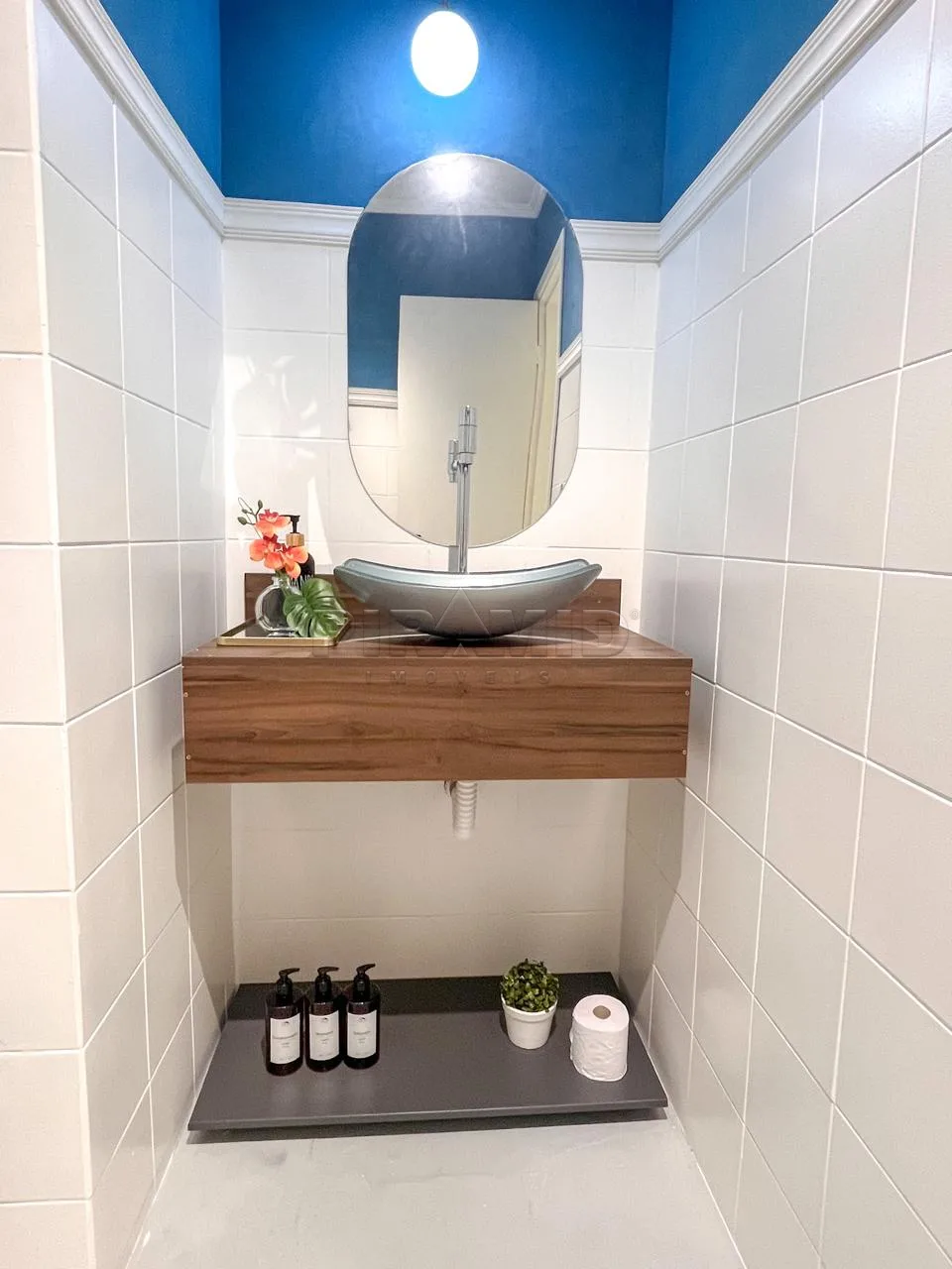 Alugar Apartamento / Padr&atilde;o em Ribeir&atilde;o Preto R$ 2.800,00 - Foto 27