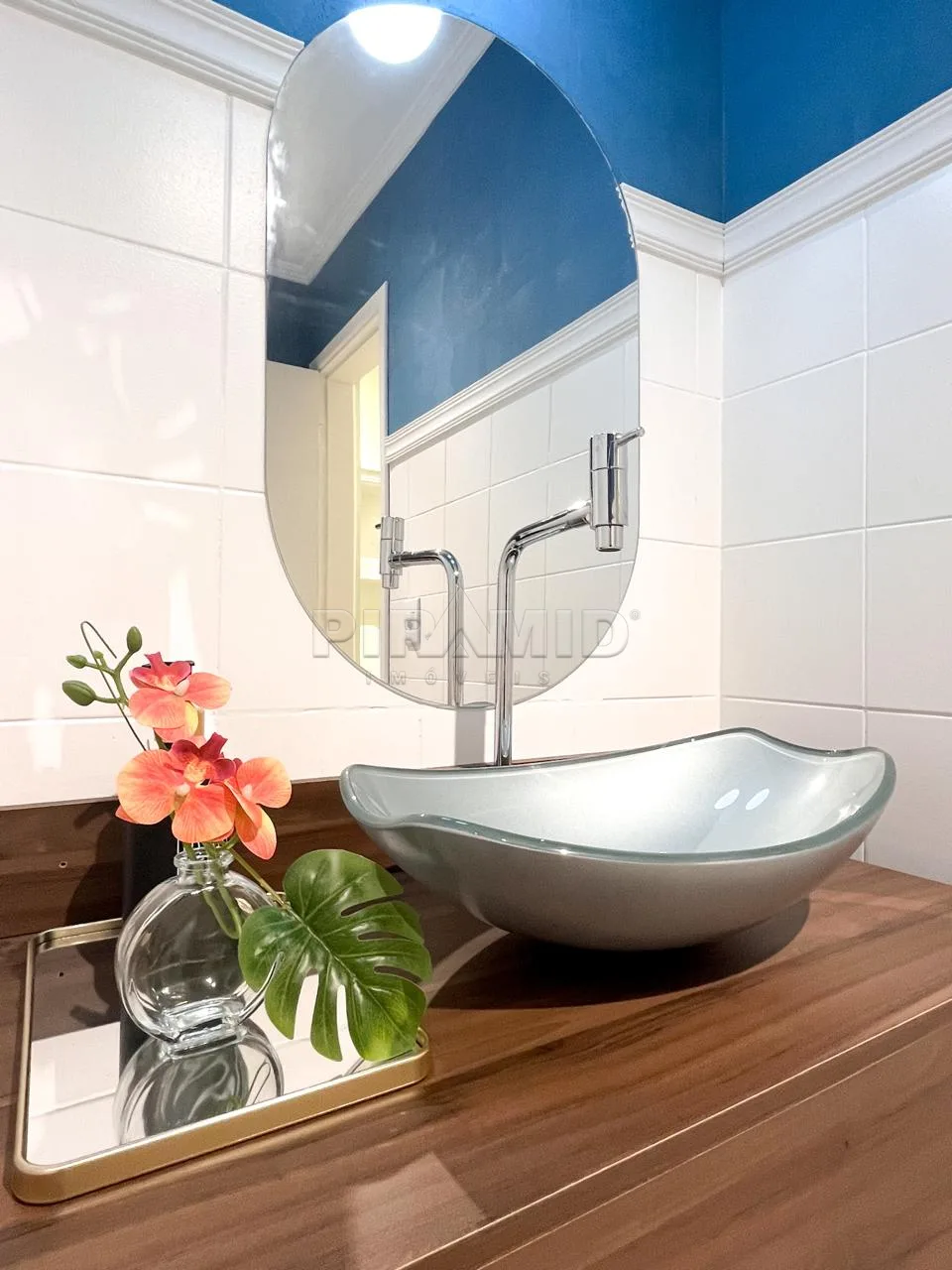 Alugar Apartamento / Padr&atilde;o em Ribeir&atilde;o Preto R$ 2.800,00 - Foto 32