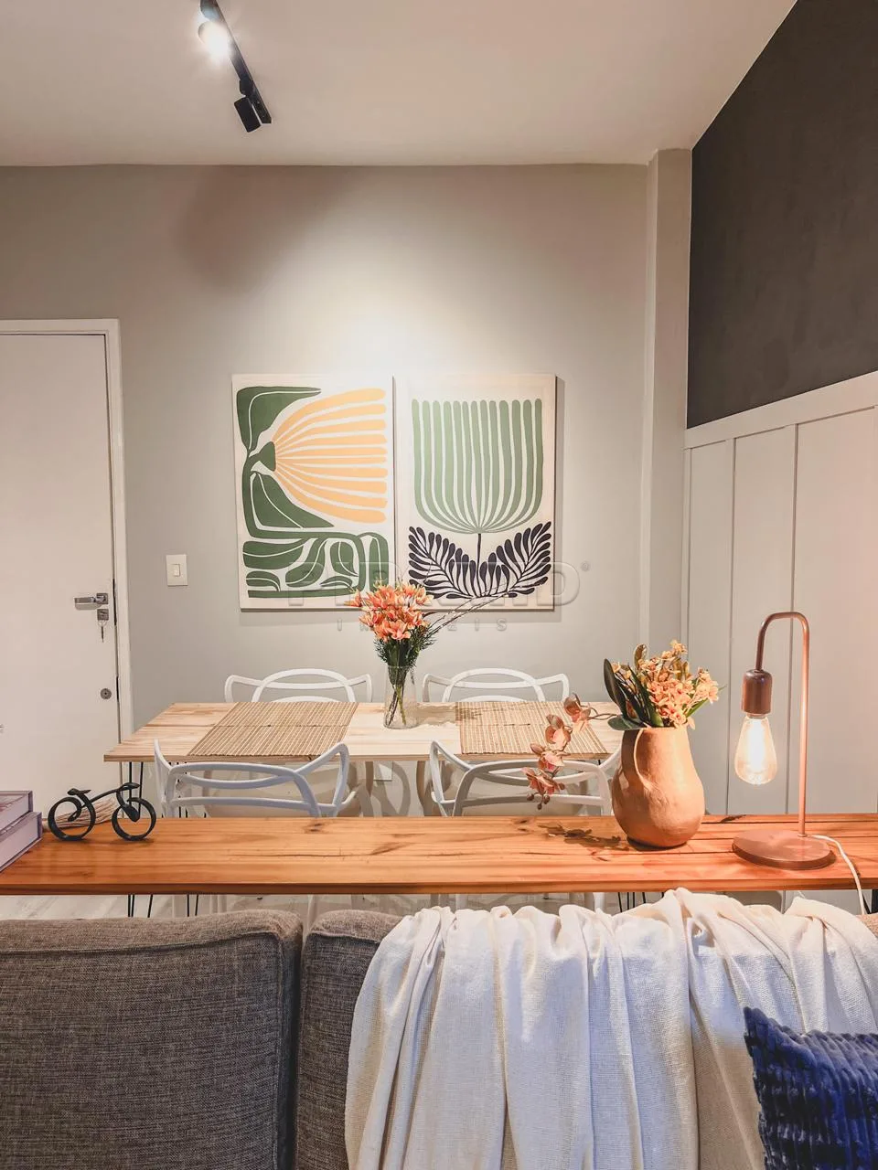 Alugar Apartamento / Padr&atilde;o em Ribeir&atilde;o Preto R$ 2.800,00 - Foto 34