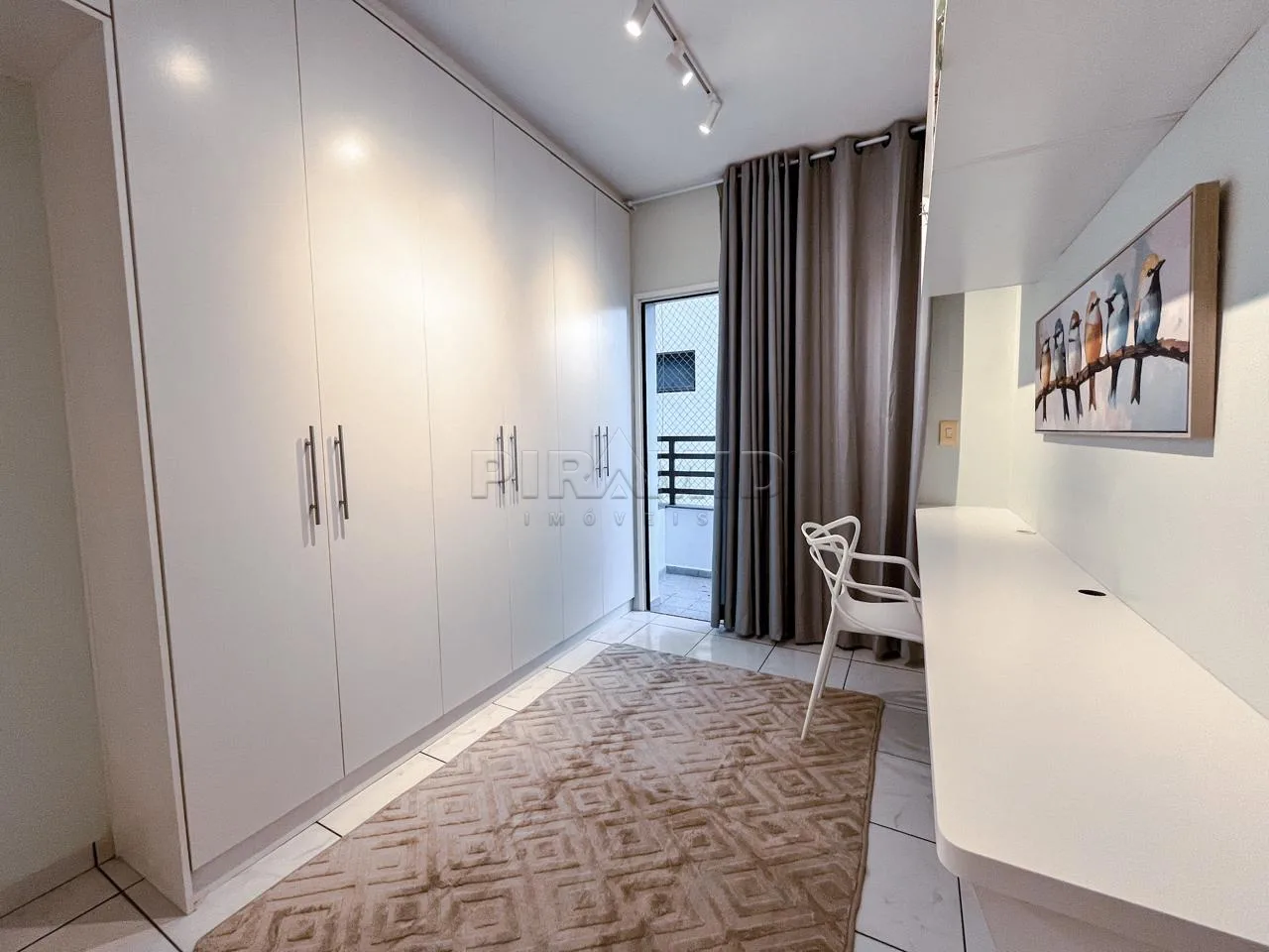 Alugar Apartamento / Padr&atilde;o em Ribeir&atilde;o Preto R$ 2.800,00 - Foto 37