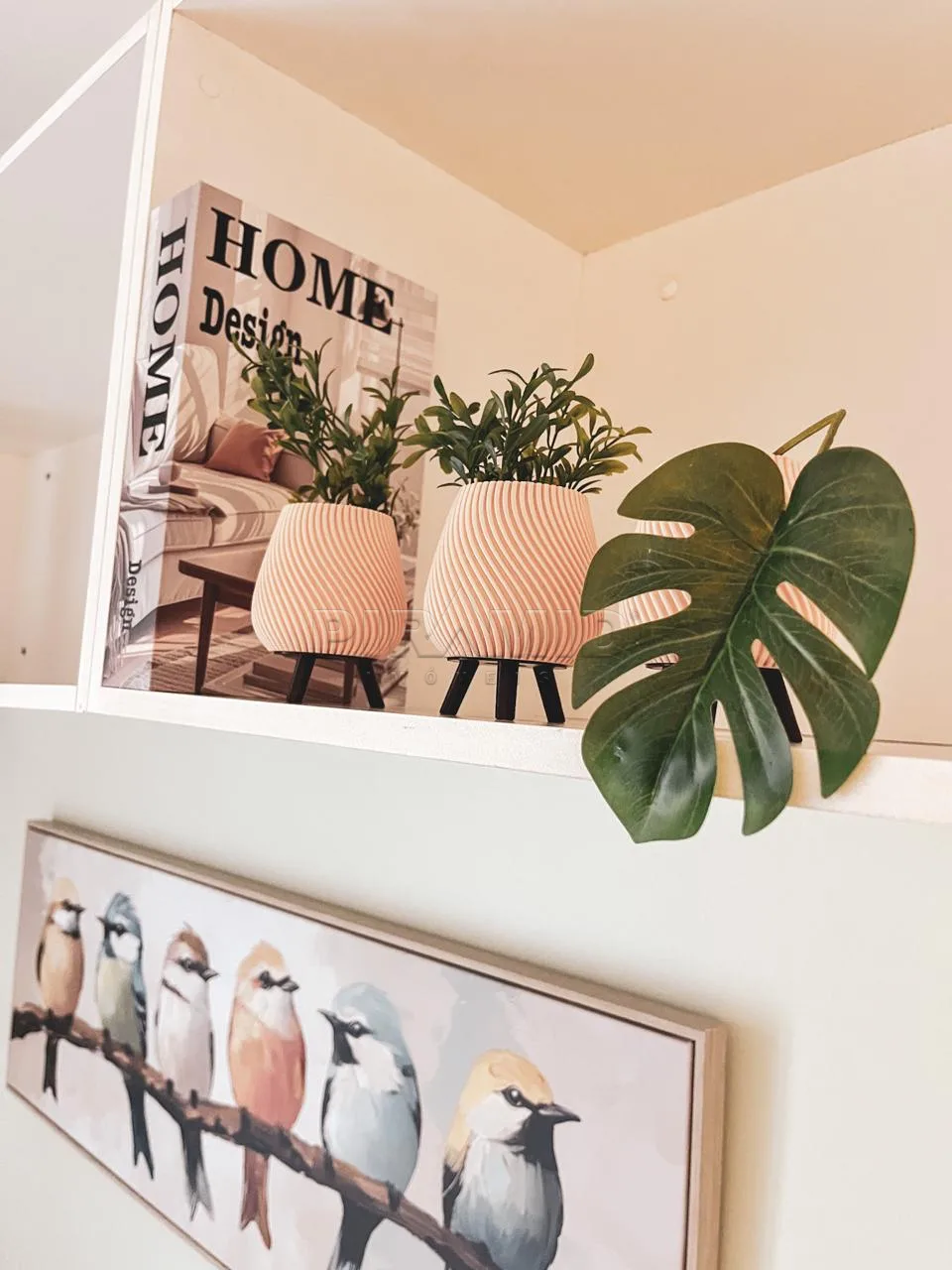 Alugar Apartamento / Padr&atilde;o em Ribeir&atilde;o Preto R$ 2.800,00 - Foto 38