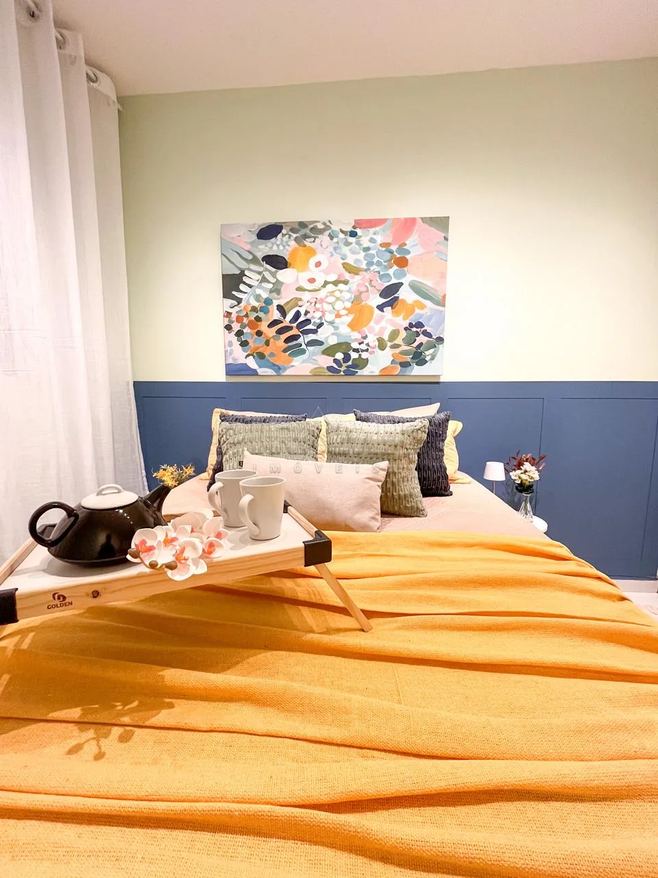 Alugar Apartamento / Padr&atilde;o em Ribeir&atilde;o Preto R$ 2.800,00 - Foto 39