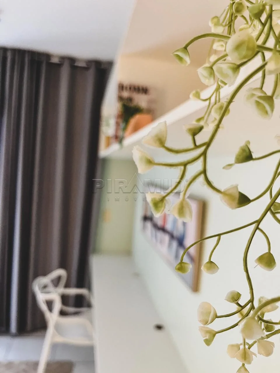 Alugar Apartamento / Padr&atilde;o em Ribeir&atilde;o Preto R$ 2.800,00 - Foto 40