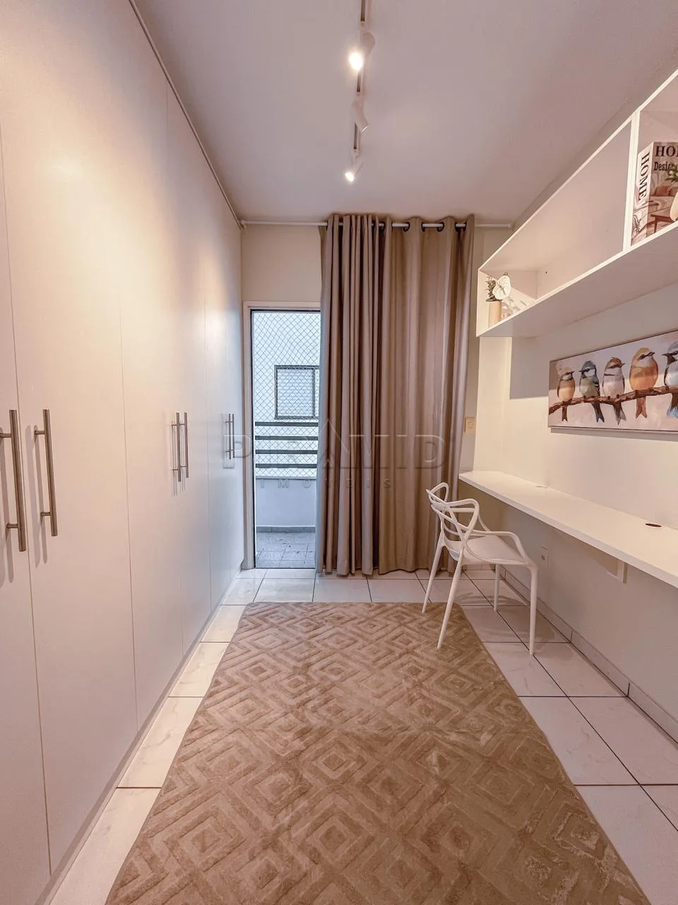 Alugar Apartamento / Padr&atilde;o em Ribeir&atilde;o Preto R$ 2.800,00 - Foto 41