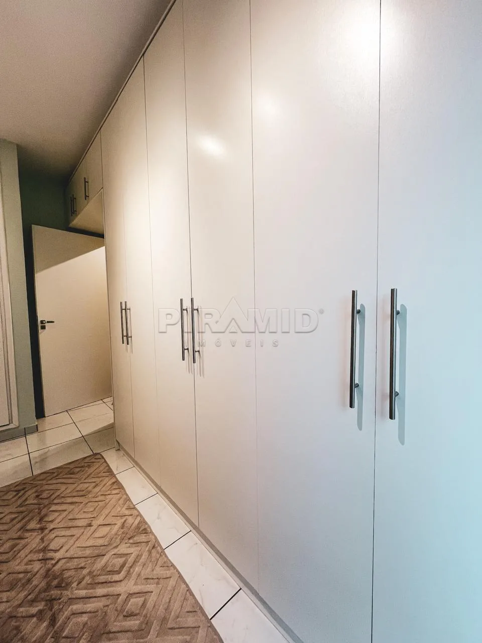 Alugar Apartamento / Padr&atilde;o em Ribeir&atilde;o Preto R$ 2.800,00 - Foto 43