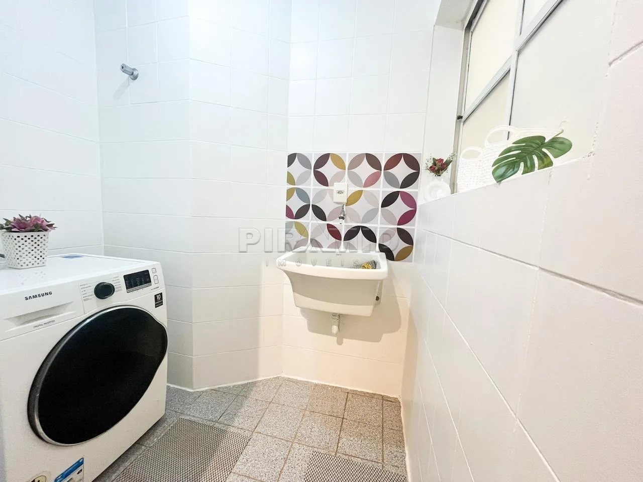 Alugar Apartamento / Padr&atilde;o em Ribeir&atilde;o Preto R$ 2.800,00 - Foto 45