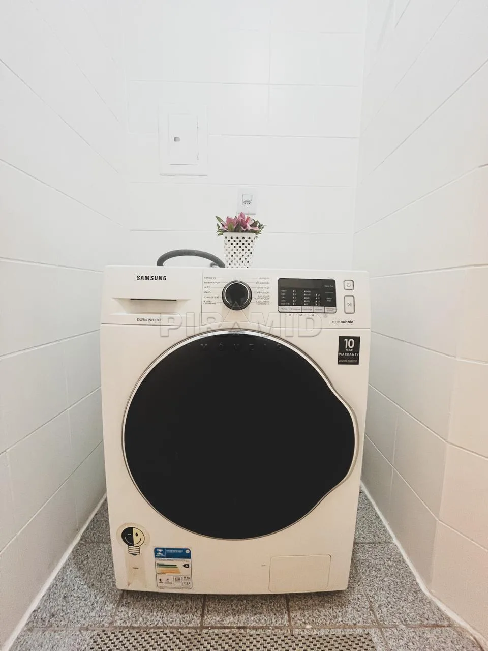 Alugar Apartamento / Padr&atilde;o em Ribeir&atilde;o Preto R$ 2.800,00 - Foto 46