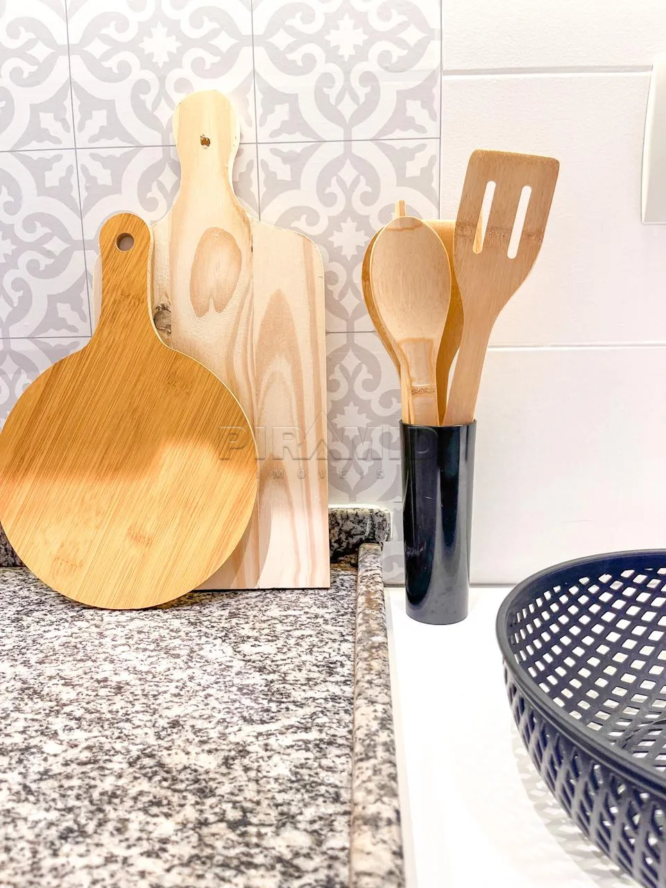 Alugar Apartamento / Padr&atilde;o em Ribeir&atilde;o Preto R$ 2.800,00 - Foto 63