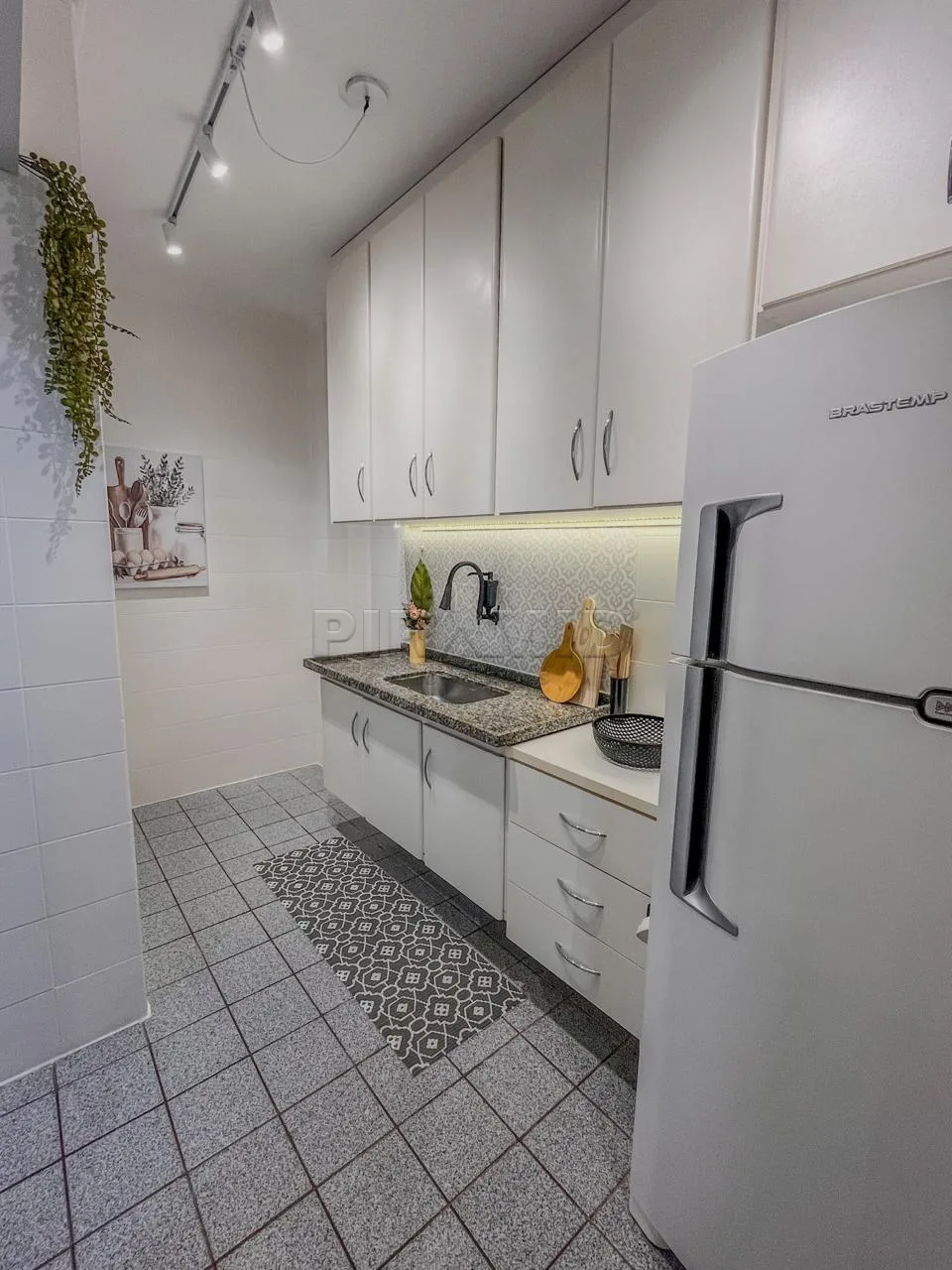 Alugar Apartamento / Padr&atilde;o em Ribeir&atilde;o Preto R$ 2.800,00 - Foto 57