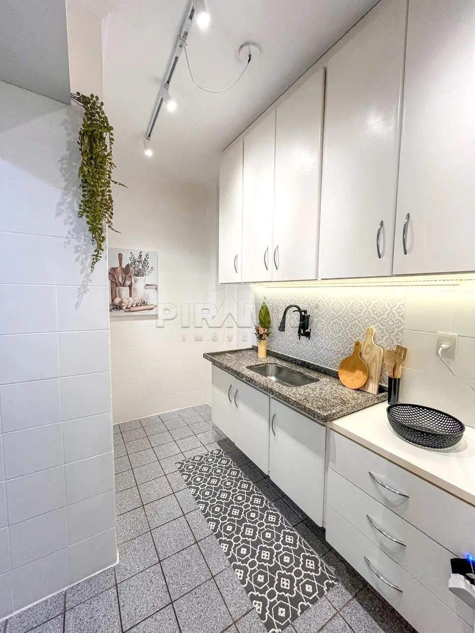 Alugar Apartamento / Padr&atilde;o em Ribeir&atilde;o Preto R$ 2.800,00 - Foto 59