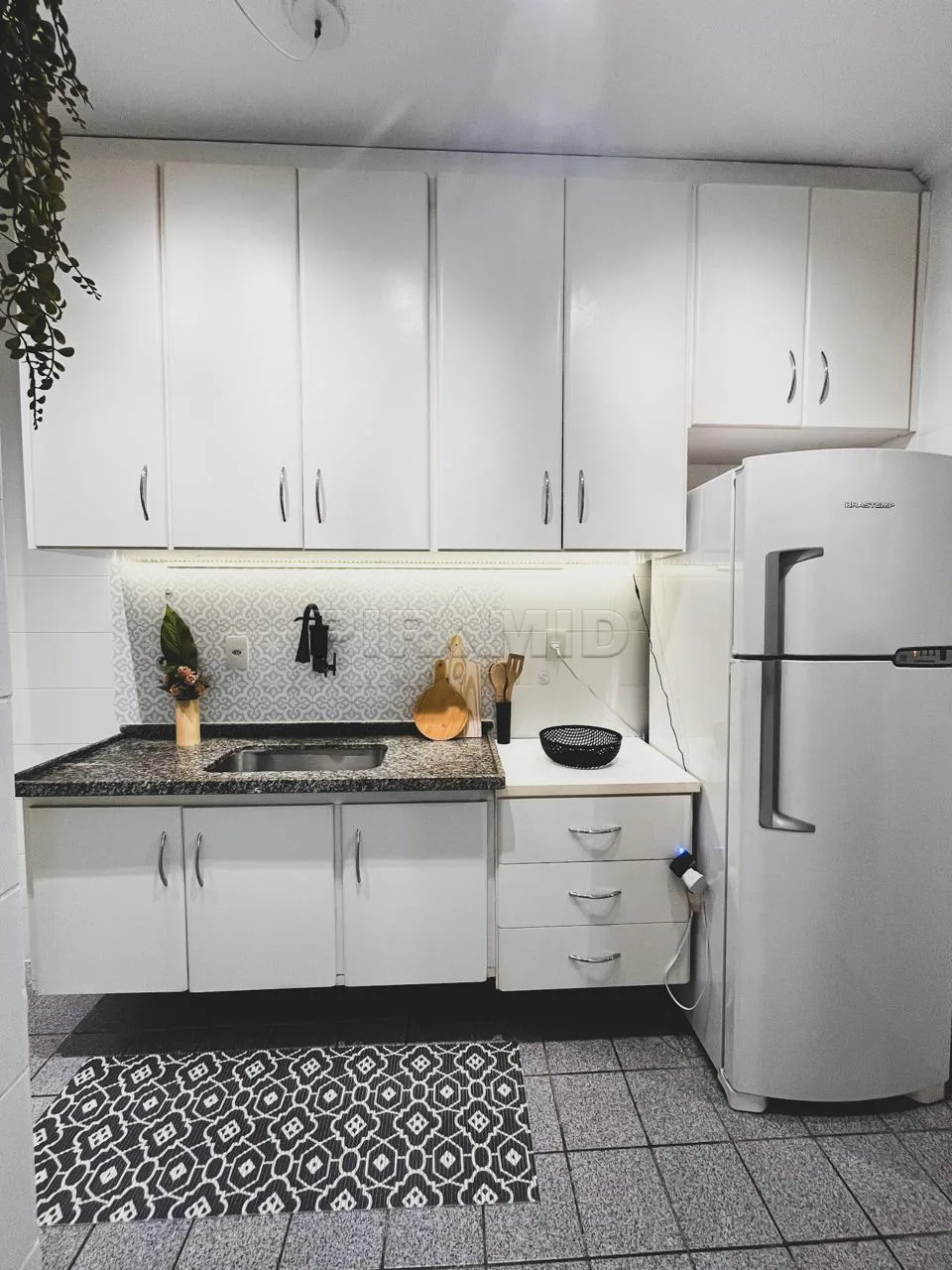 Alugar Apartamento / Padr&atilde;o em Ribeir&atilde;o Preto R$ 2.800,00 - Foto 65