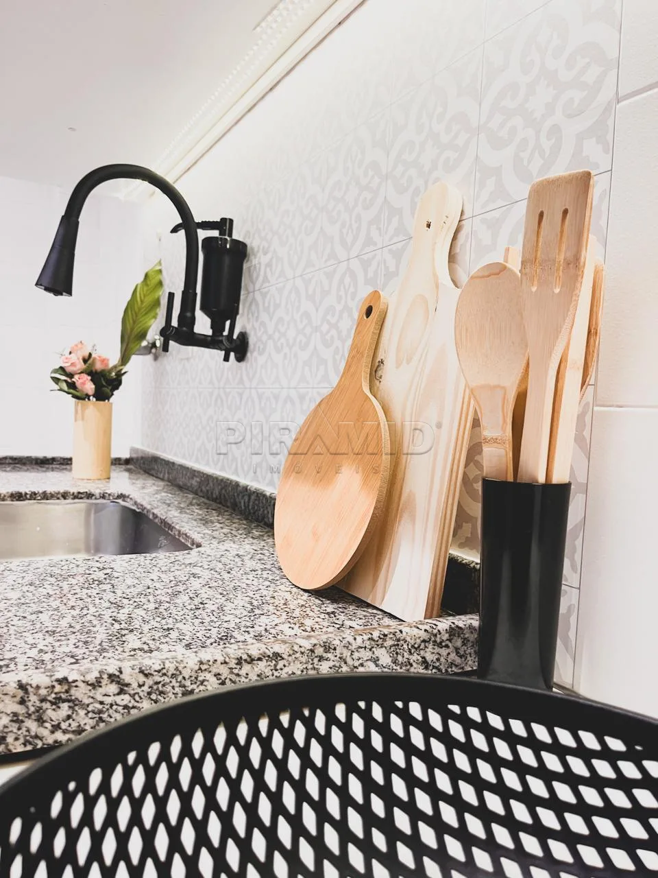 Alugar Apartamento / Padr&atilde;o em Ribeir&atilde;o Preto R$ 2.800,00 - Foto 66