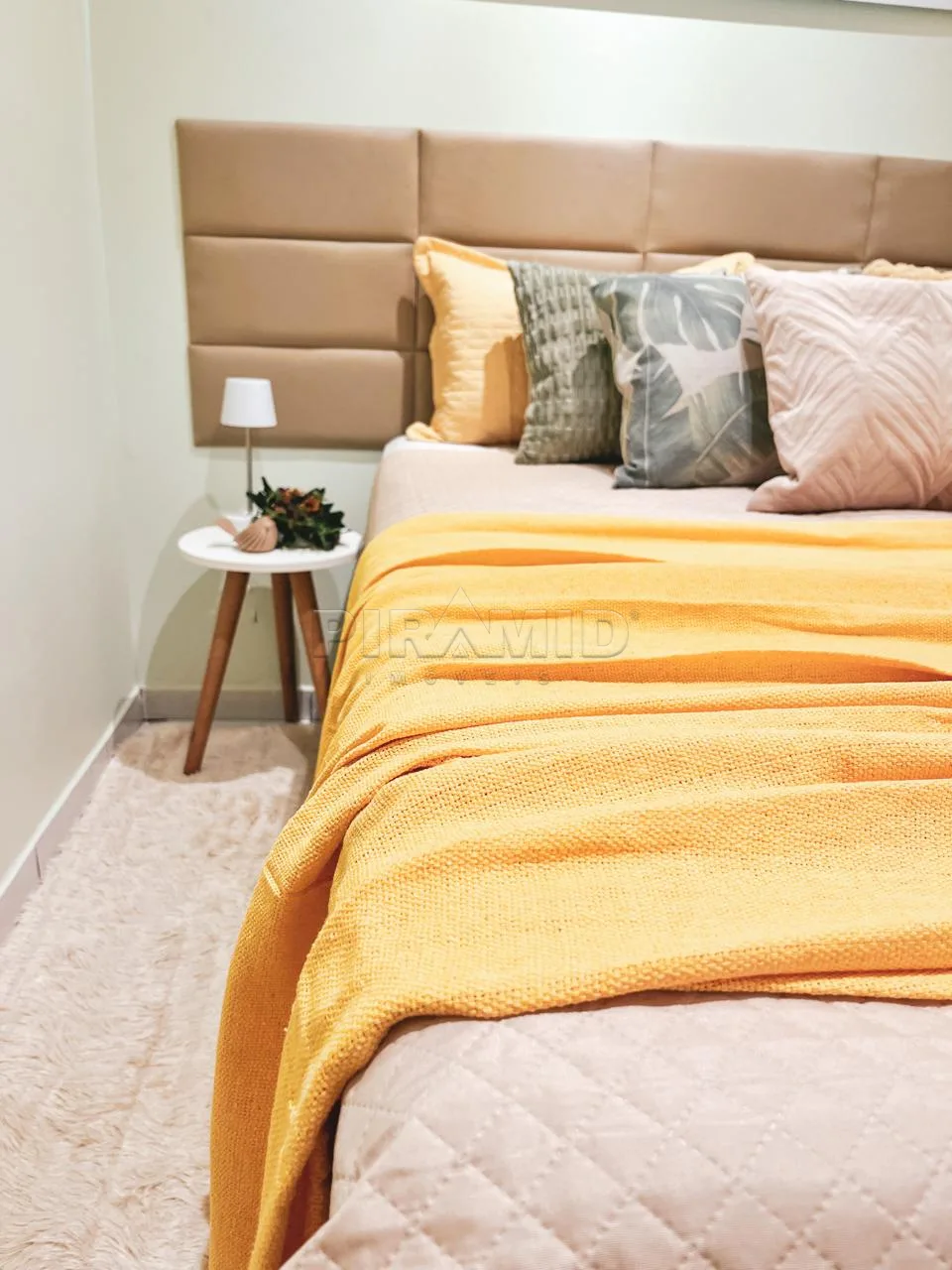 Alugar Apartamento / Padr&atilde;o em Ribeir&atilde;o Preto R$ 2.800,00 - Foto 69