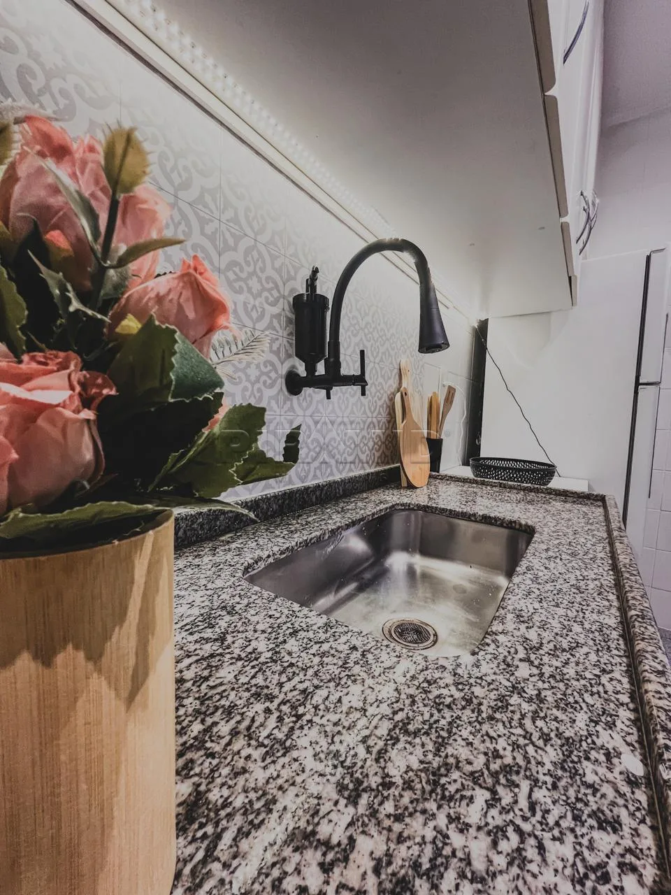 Alugar Apartamento / Padr&atilde;o em Ribeir&atilde;o Preto R$ 2.800,00 - Foto 72