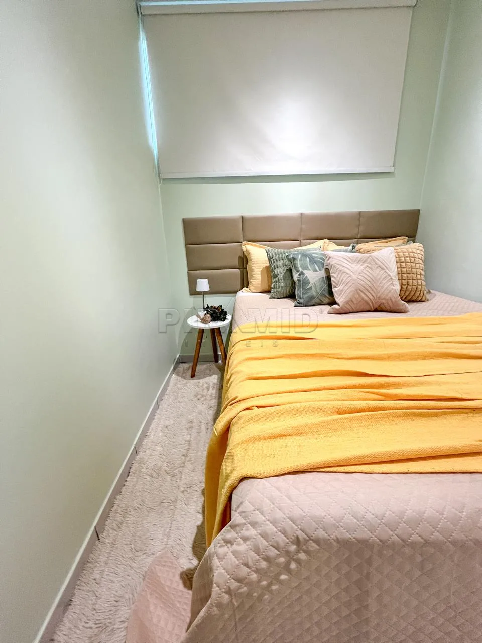 Alugar Apartamento / Padr&atilde;o em Ribeir&atilde;o Preto R$ 2.800,00 - Foto 73