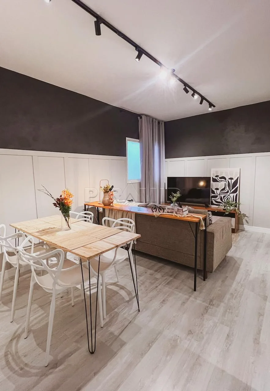 Alugar Apartamento / Padr&atilde;o em Ribeir&atilde;o Preto R$ 2.800,00 - Foto 17