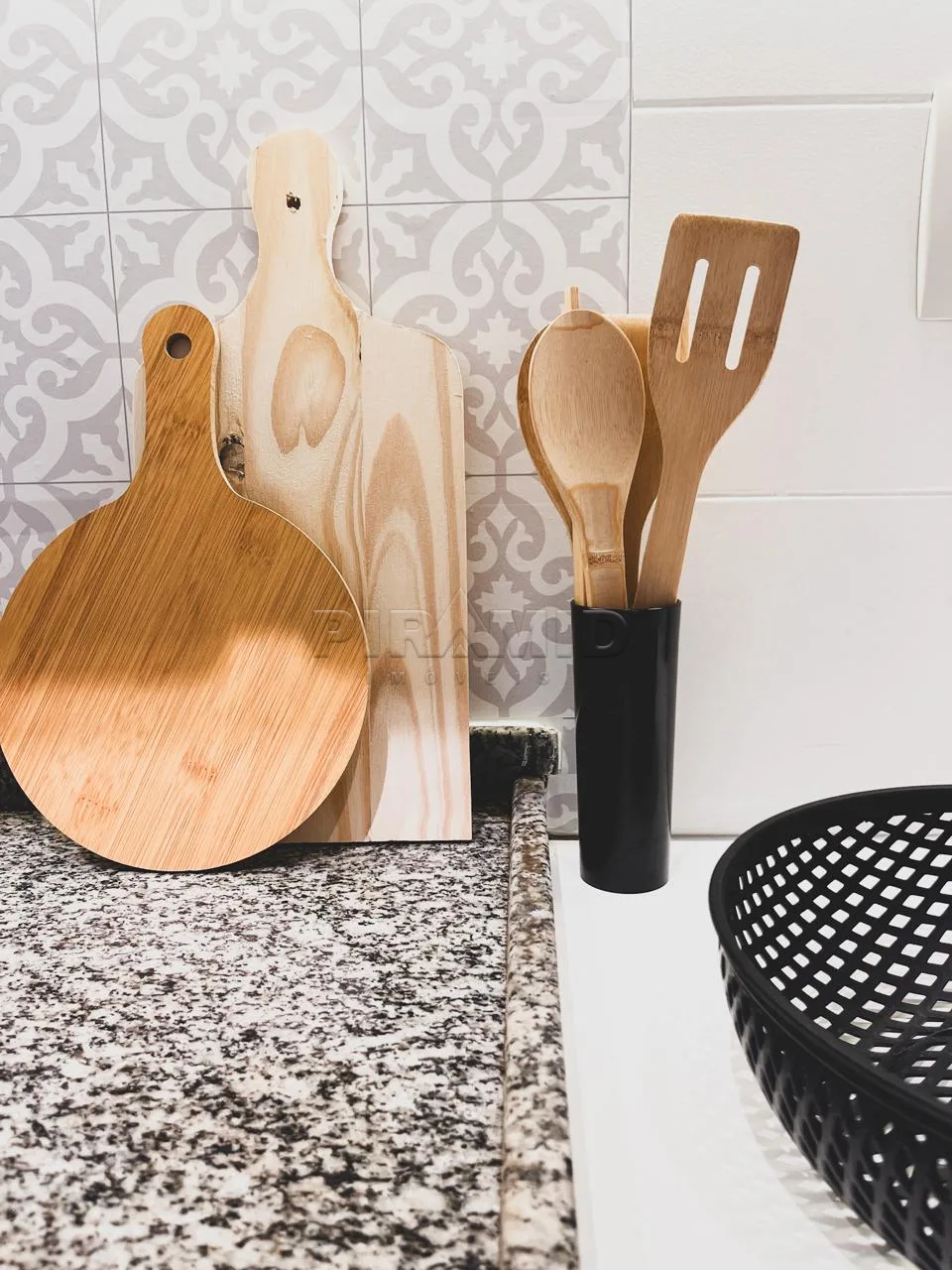 Alugar Apartamento / Padr&atilde;o em Ribeir&atilde;o Preto R$ 2.800,00 - Foto 74