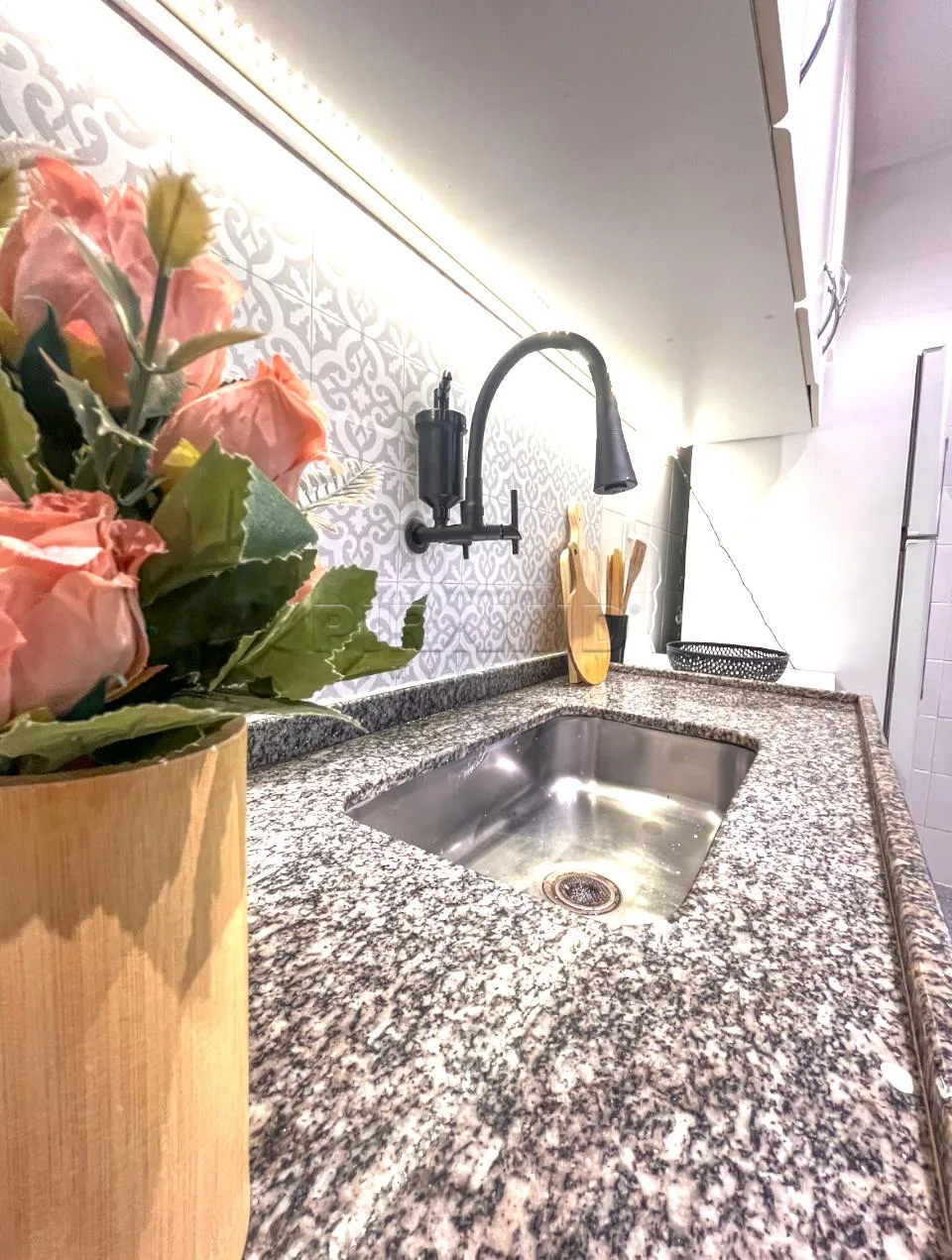 Alugar Apartamento / Padr&atilde;o em Ribeir&atilde;o Preto R$ 2.800,00 - Foto 75