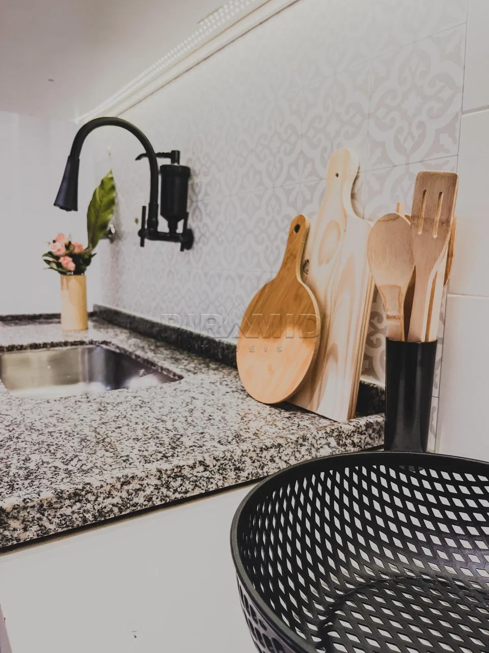 Alugar Apartamento / Padr&atilde;o em Ribeir&atilde;o Preto R$ 2.800,00 - Foto 76