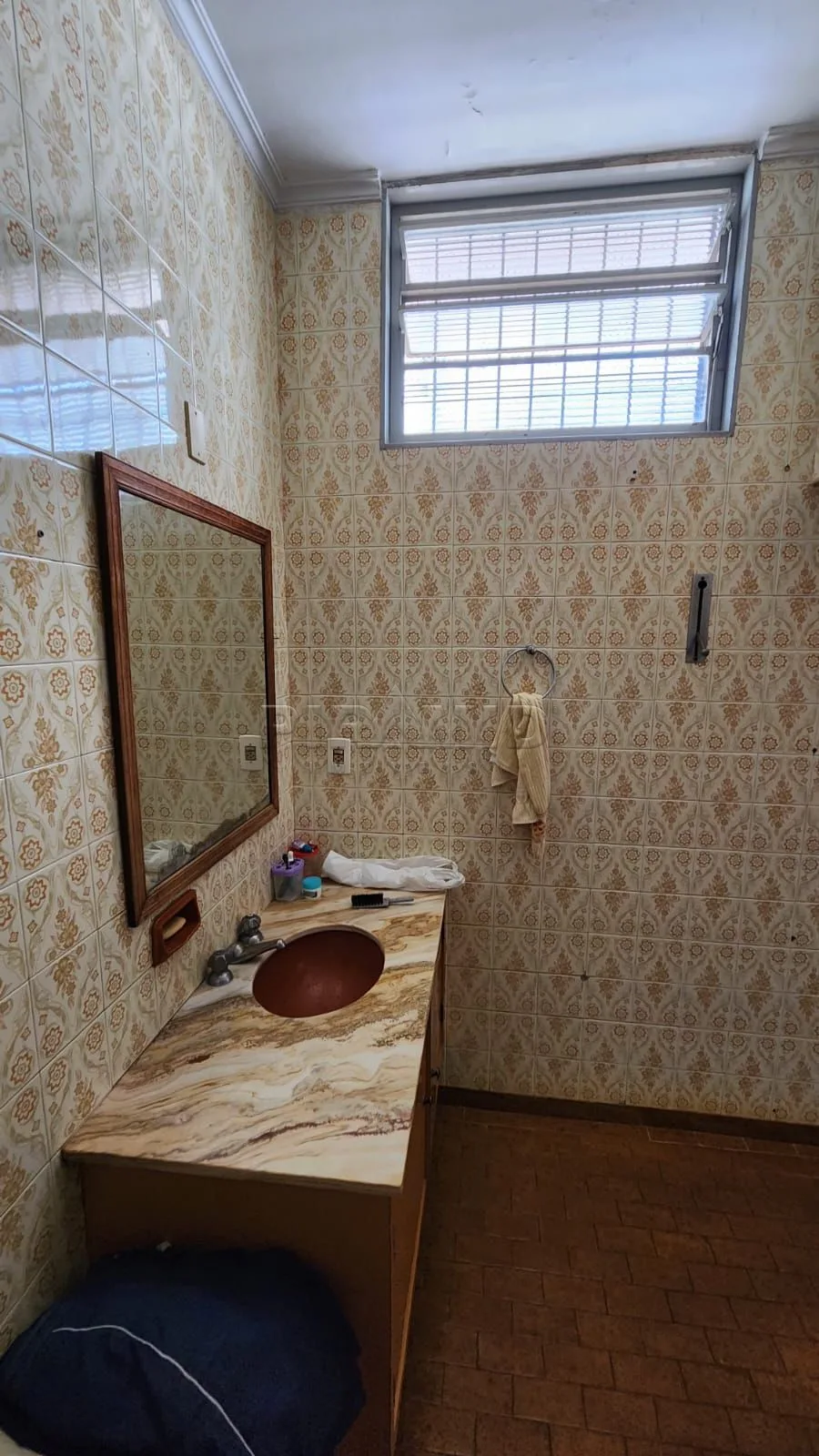 Alugar Casa / Padr&atilde;o em Ribeir&atilde;o Preto R$ 1.250,00 - Foto 7