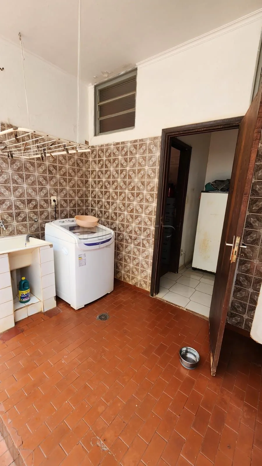 Alugar Casa / Padr&atilde;o em Ribeir&atilde;o Preto R$ 1.250,00 - Foto 13