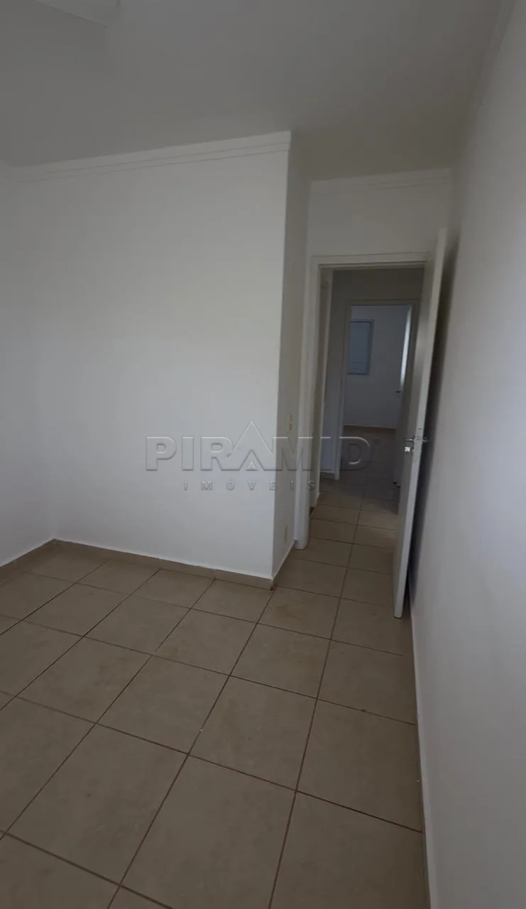 Alugar Casa / Condom&iacute;nio em Ribeir&atilde;o Preto R$ 2.000,00 - Foto 11
