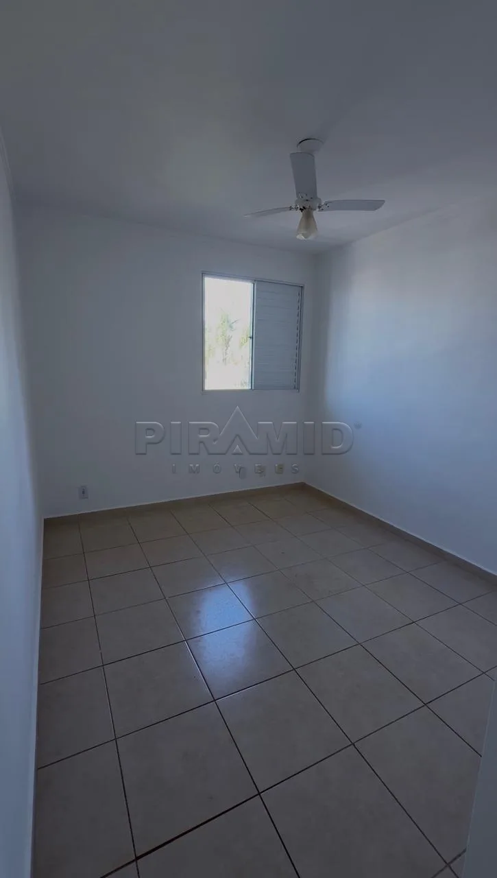 Alugar Casa / Condom&iacute;nio em Ribeir&atilde;o Preto R$ 2.000,00 - Foto 12