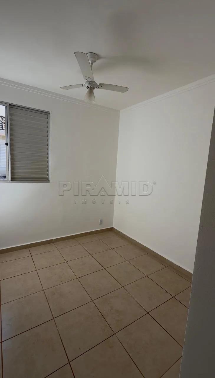 Alugar Casa / Condom&iacute;nio em Ribeir&atilde;o Preto R$ 2.000,00 - Foto 15