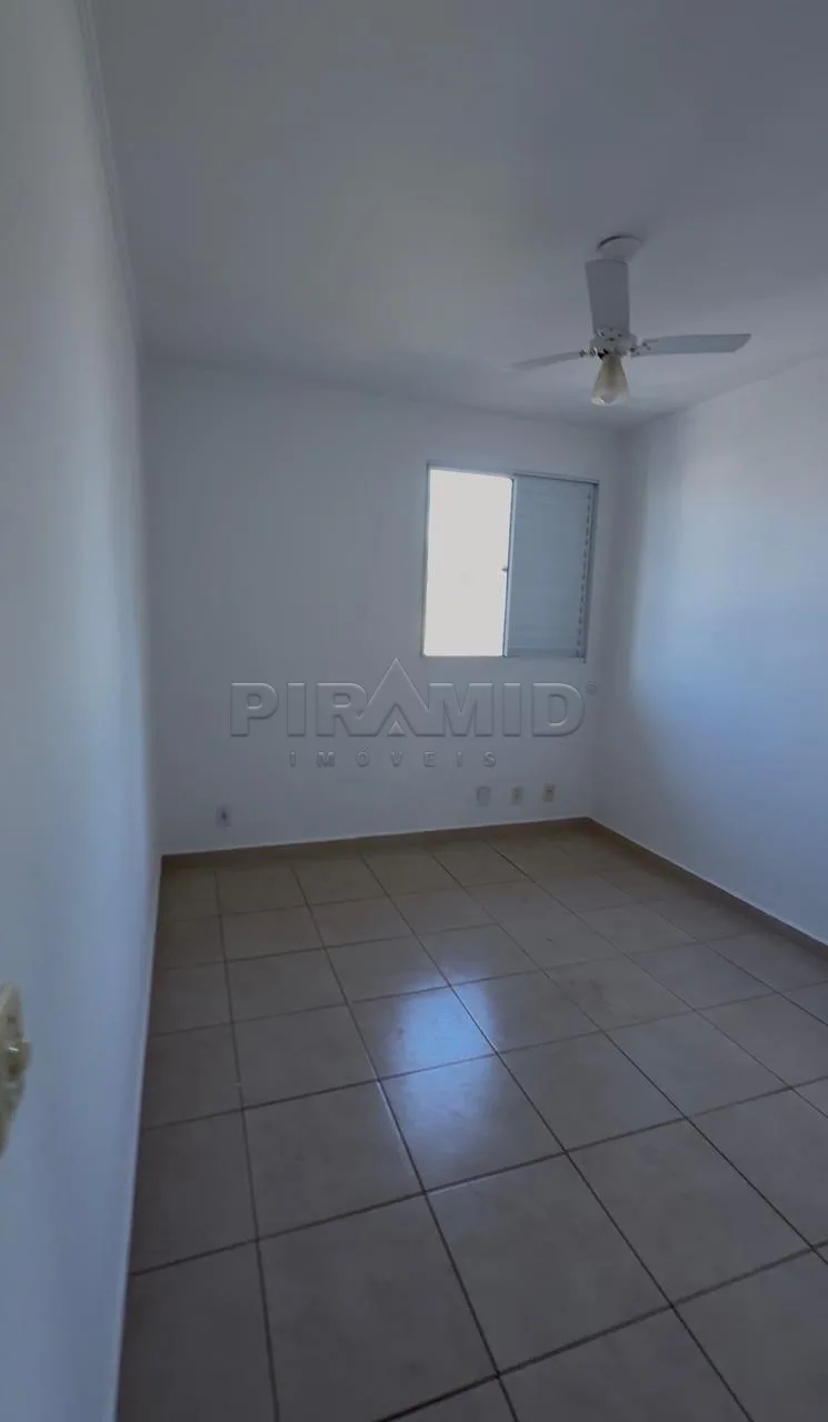 Alugar Casa / Condom&iacute;nio em Ribeir&atilde;o Preto R$ 2.000,00 - Foto 16