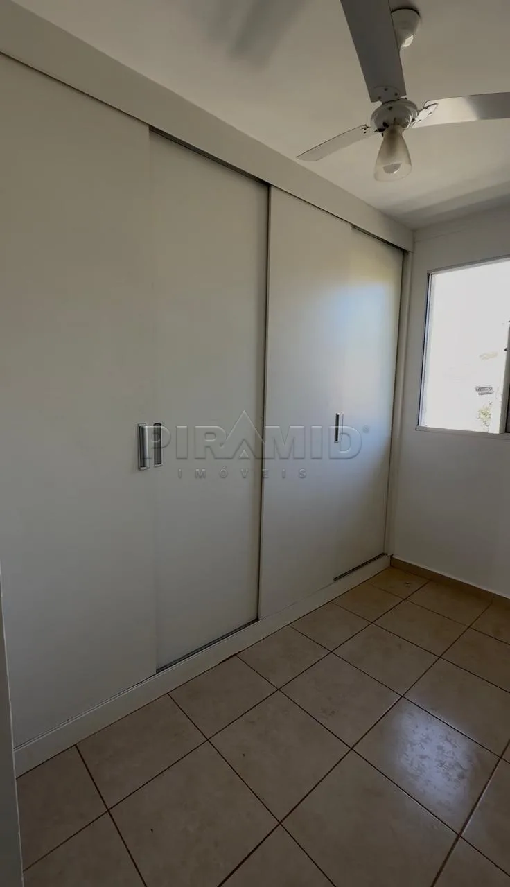 Alugar Casa / Condom&iacute;nio em Ribeir&atilde;o Preto R$ 2.000,00 - Foto 18