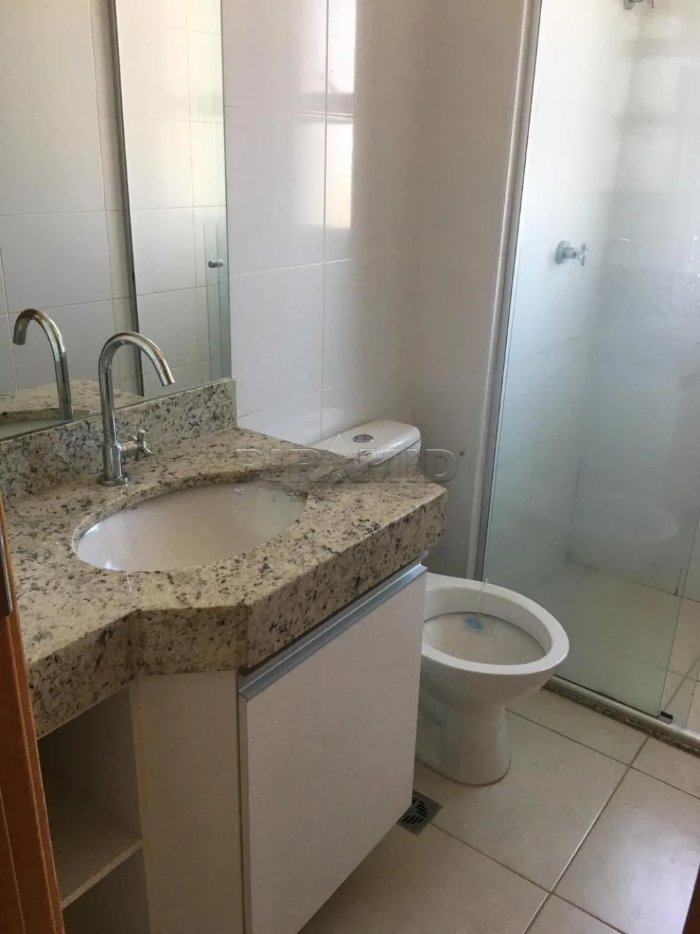 Alugar Apartamento / Padr&atilde;o em Ribeir&atilde;o Preto R$ 1.750,00 - Foto 6