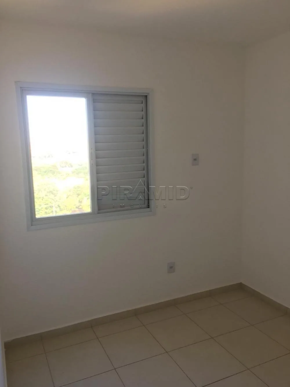 Alugar Apartamento / Padr&atilde;o em Ribeir&atilde;o Preto R$ 1.750,00 - Foto 8