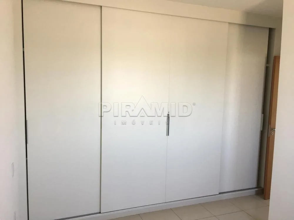 Alugar Apartamento / Padr&atilde;o em Ribeir&atilde;o Preto R$ 1.750,00 - Foto 7