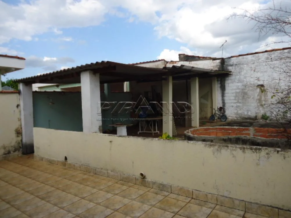 Comprar Casa / Padr&atilde;o em Ribeir&atilde;o Preto R$ 370.000,00 - Foto 15