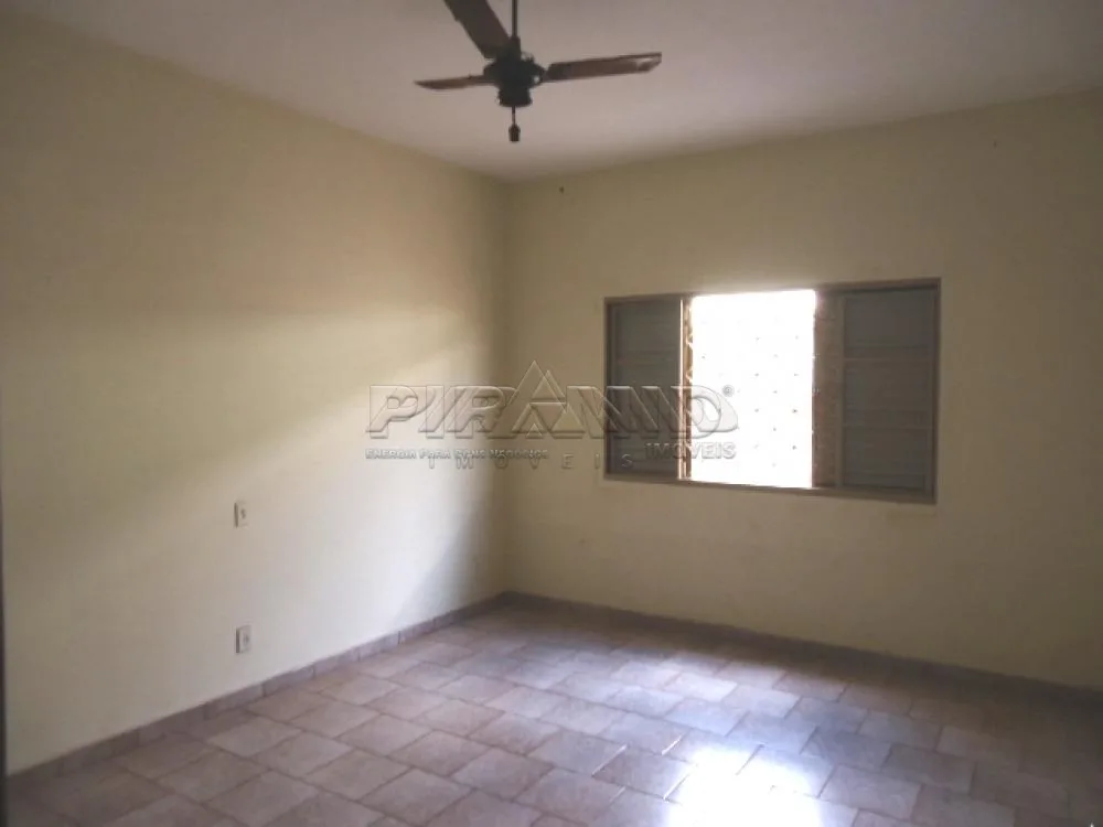 Comprar Casa / Padr&atilde;o em Ribeir&atilde;o Preto R$ 370.000,00 - Foto 5