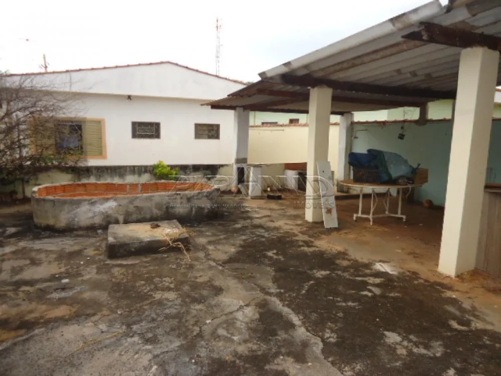 Comprar Casa / Padr&atilde;o em Ribeir&atilde;o Preto R$ 370.000,00 - Foto 17