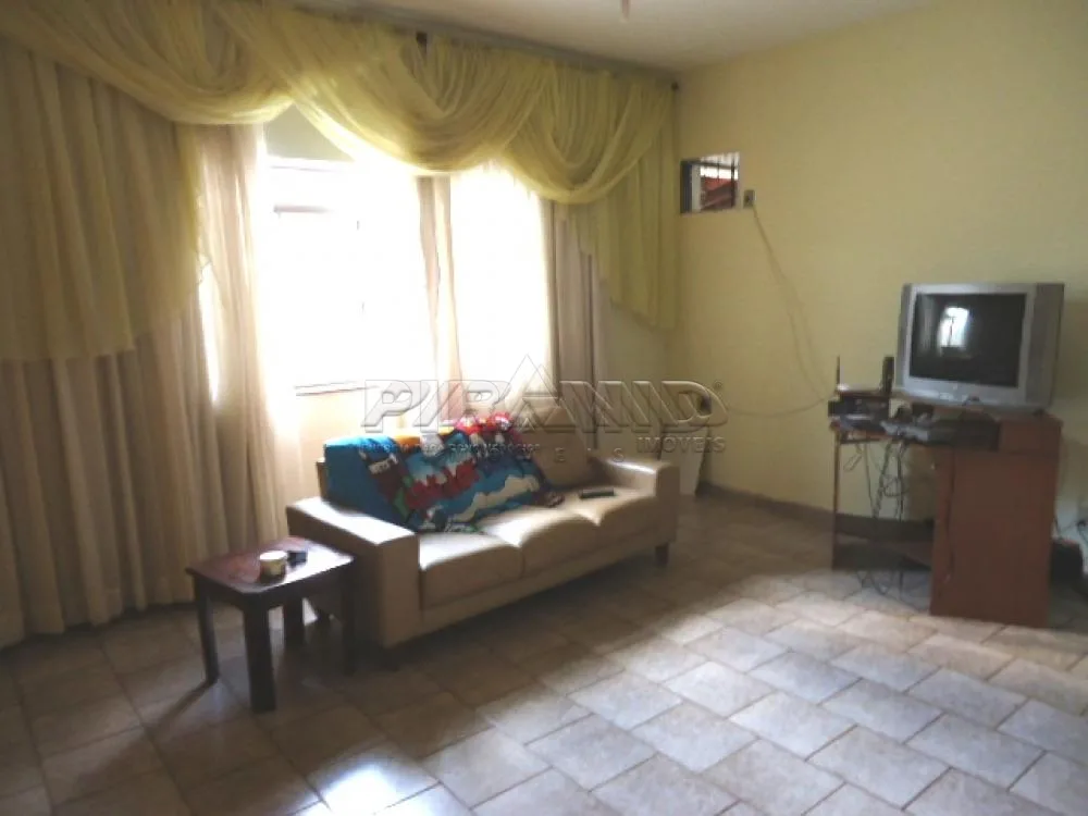 Comprar Casa / Padr&atilde;o em Ribeir&atilde;o Preto R$ 370.000,00 - Foto 3