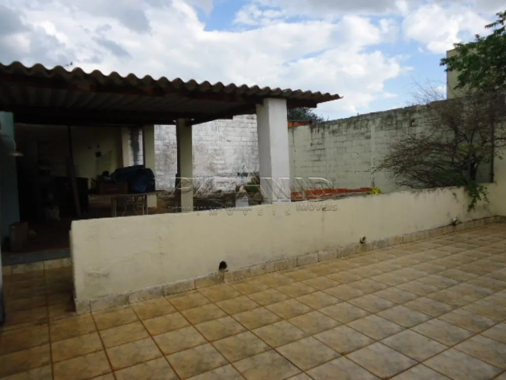 Comprar Casa / Padr&atilde;o em Ribeir&atilde;o Preto R$ 370.000,00 - Foto 16