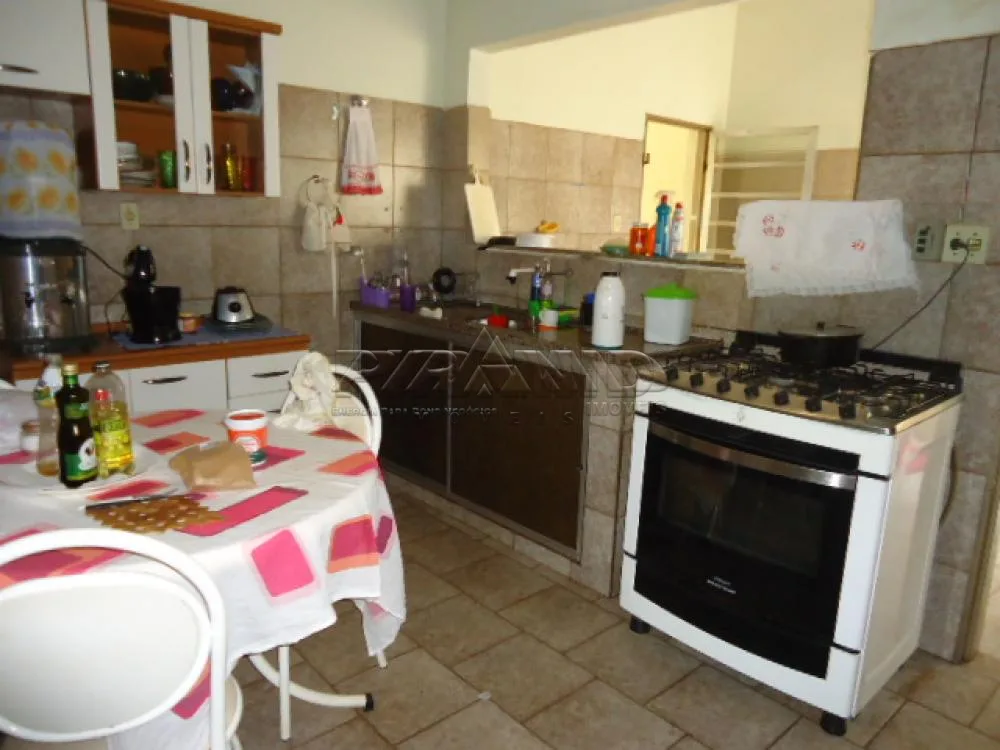 Comprar Casa / Padr&atilde;o em Ribeir&atilde;o Preto R$ 370.000,00 - Foto 10